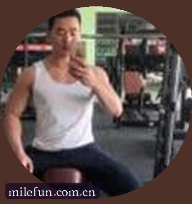 陈泽