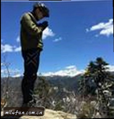 王昊